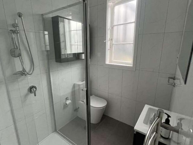 Apartment for rent in Napier