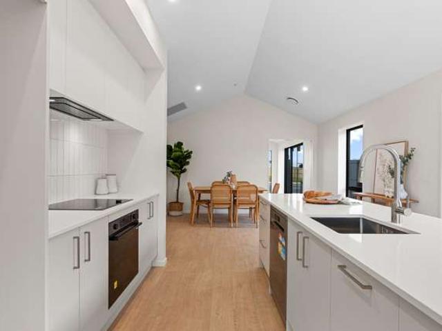 House for sale in West Melton, Canterbury