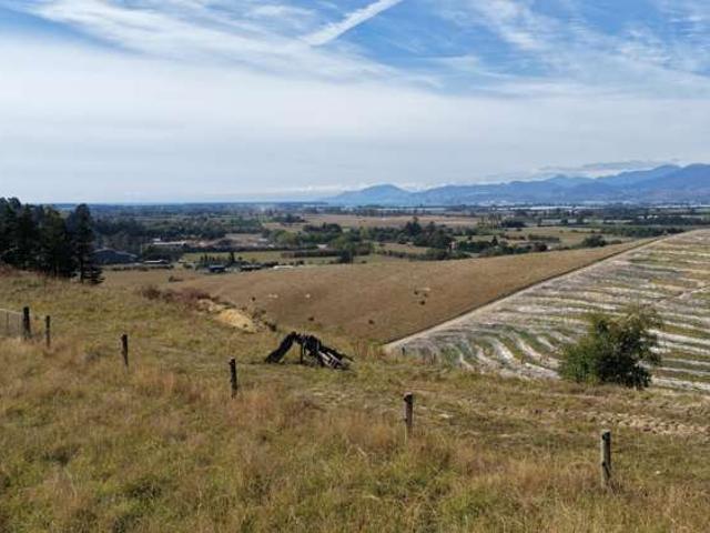 Property for sale in Brightwater, Tasman