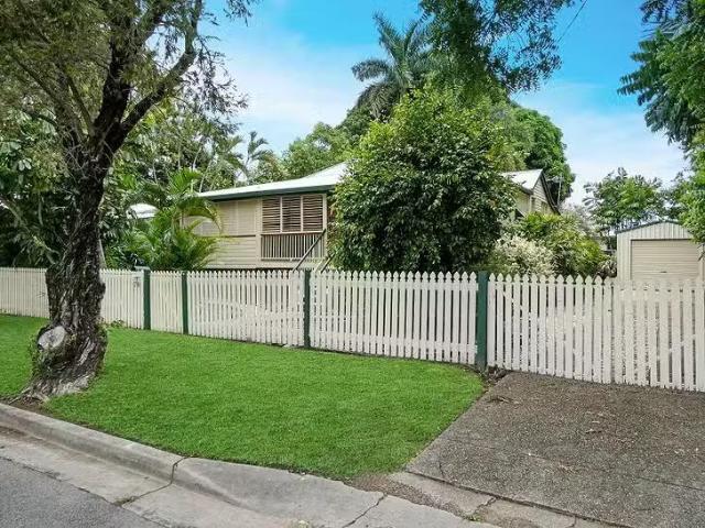 House for rent in Townsville, Queensland