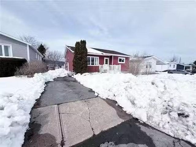 House for sale in Foxtrap, Newfoundland And Labrador