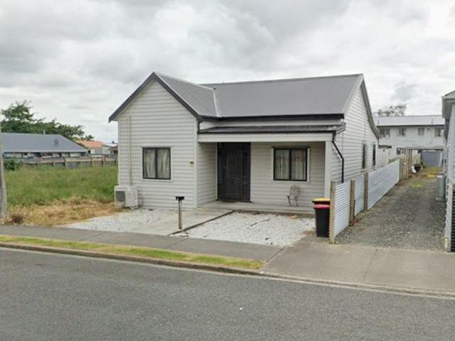 Apartment for rent in Invercargill, Southland