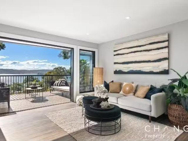 House for rent in Gosford, New South Wales