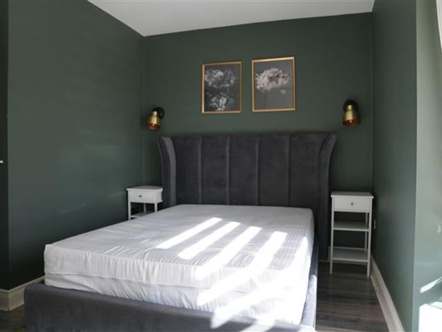Terraced House for sale in Bluebell, North Tipperary