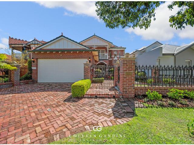 House for sale in Mount Pleasant, Western Australia