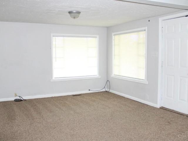 House for sale in Peebles, Ohio
