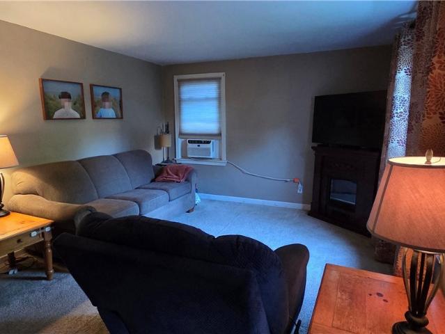 House for sale in Tonawanda, New York