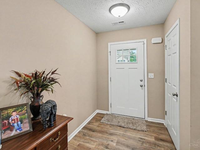 House for sale in Hamilton, Ohio