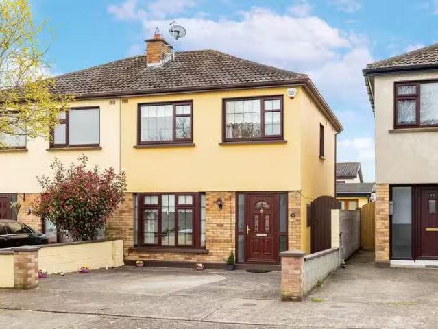 House for sale