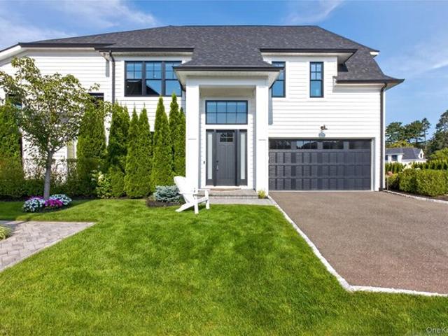 Condo for sale in Nassau, New York