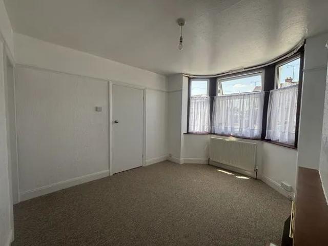 House for rent in Coundon, West Midlands