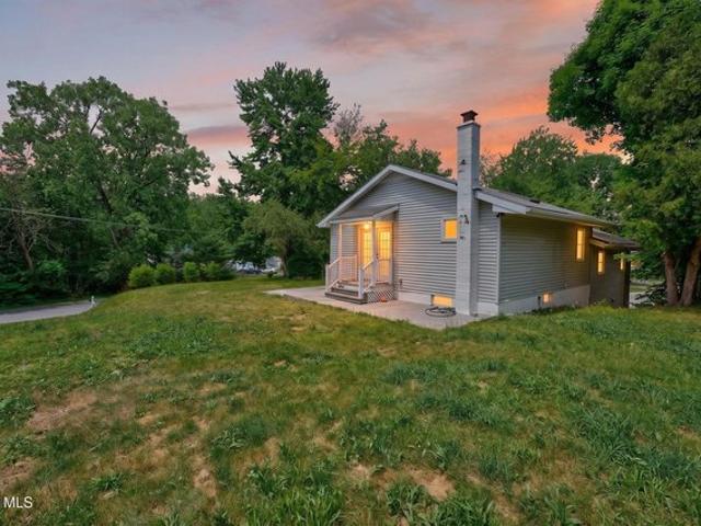 House for sale in Sand Lake, New York
