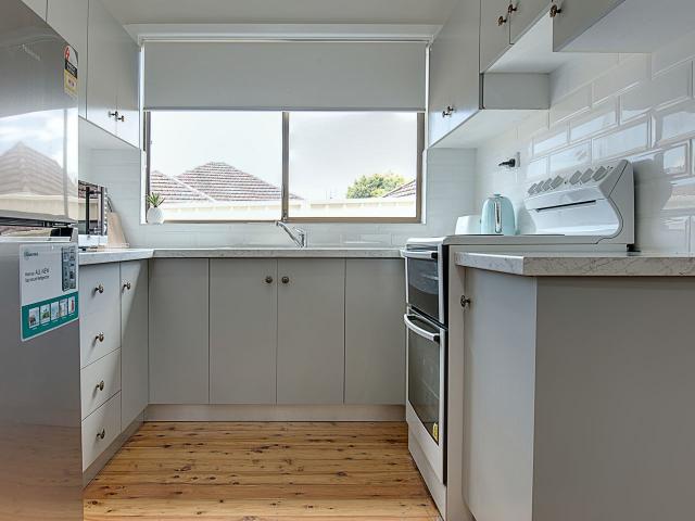 Apartment for rent in The Entrance, New South Wales