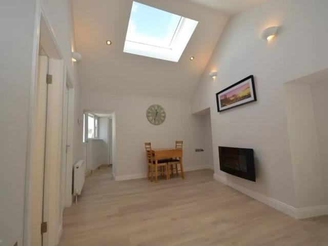House to rent in Evergreen, Cork
