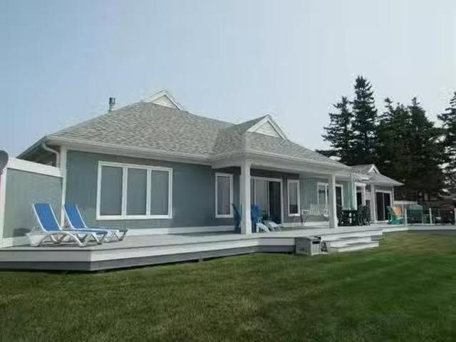 House for sale in Prince, Prince Edward Island
