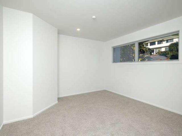 House for sale in Cable Bay, Nelson Bays