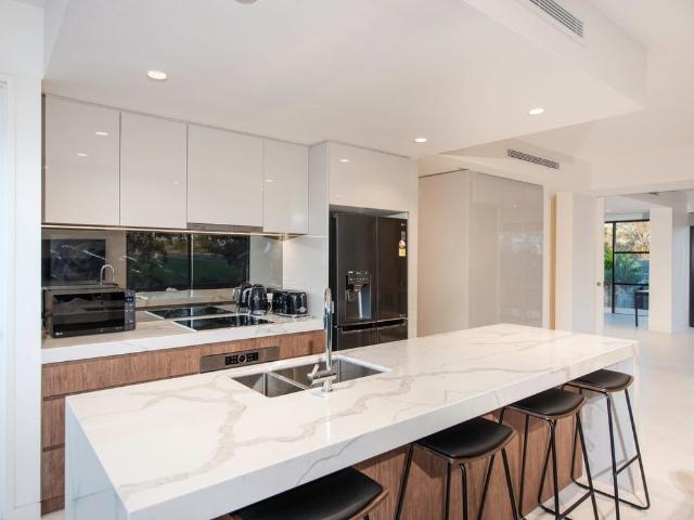House for rent in New South Wales