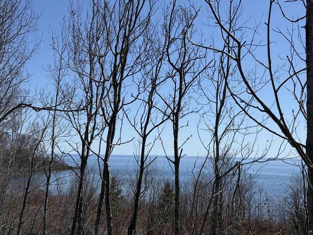 Land for sale in Hovland, Minnesota
