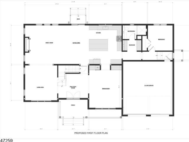 House for sale in Clark, New Jersey