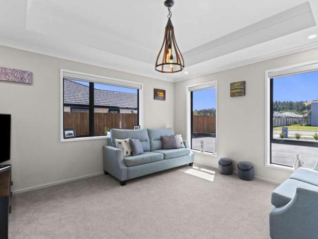 House for sale in Witherlea, Marlborough