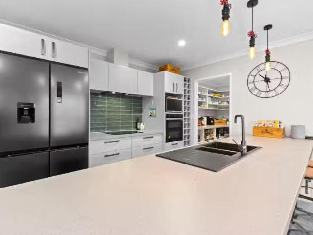 House for sale in Redwoodtown, Marlborough