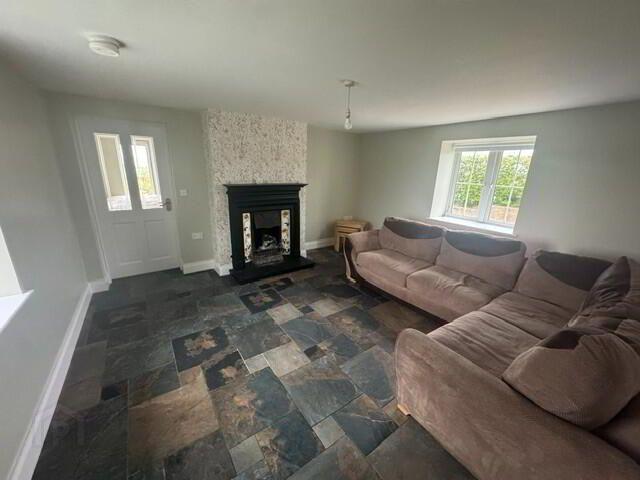 House to rent
