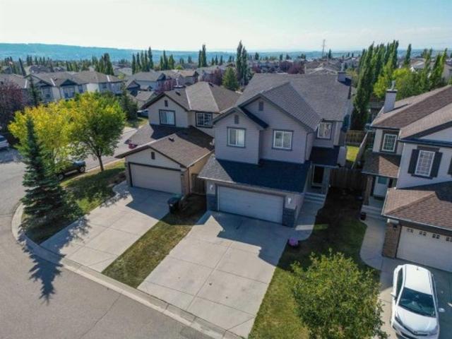 House for sale in Northwest, Alberta