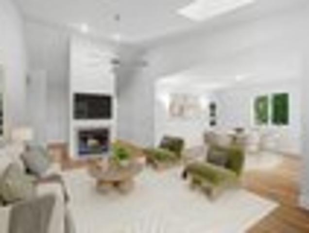 House for sale in Berkeley Heights, New Jersey