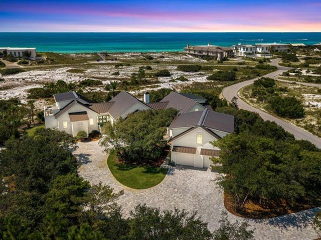 Townhouse for sale in Walton, Florida