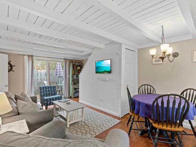 House for sale in Dennis Port, Dennisport
