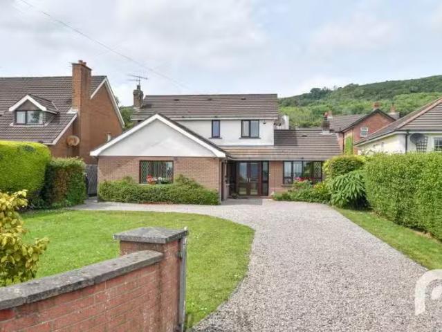 House for sale in Greenan, North Tipperary
