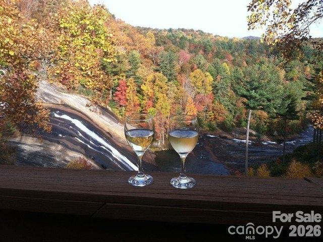 Condo for sale in Transylvania, North Carolina