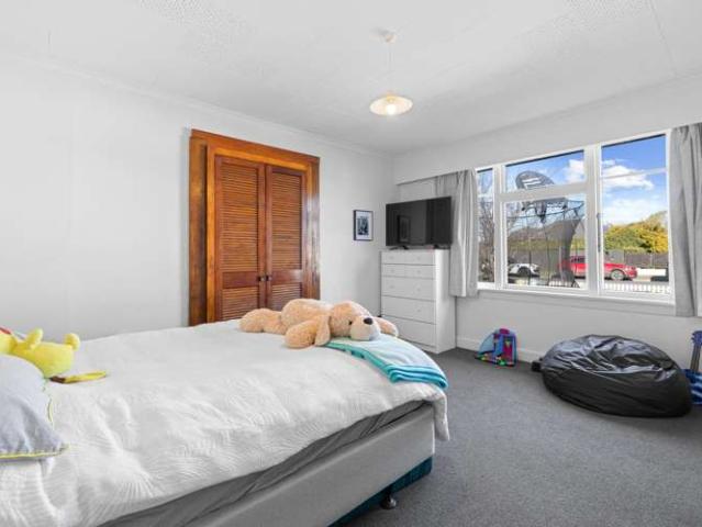 House for sale in Papanui, Canterbury