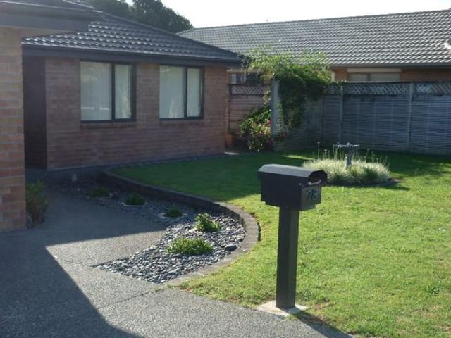 House for rent in Cape Hill, Franklin