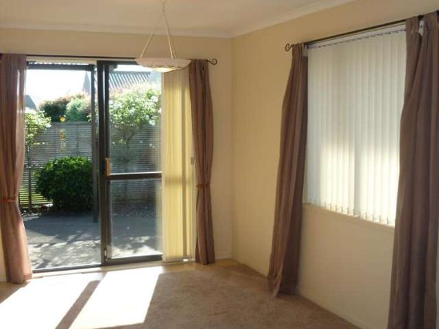 House for rent in Awhitu, Oroua County