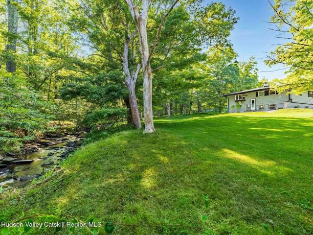 House for sale in Bearsville, New York