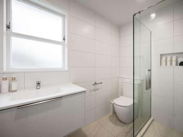 House for sale in Wairau Valley