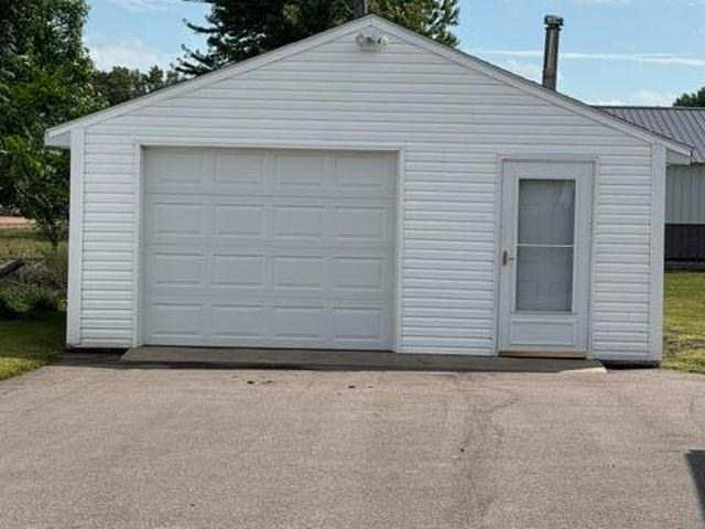 House for sale in Redwood, Minnesota