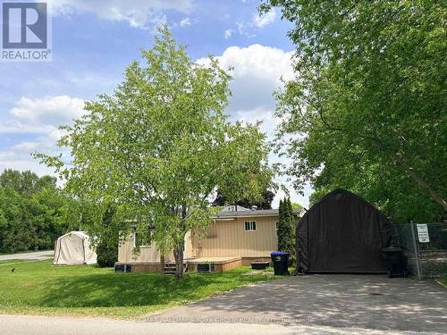 House for sale in Essa, Ontario
