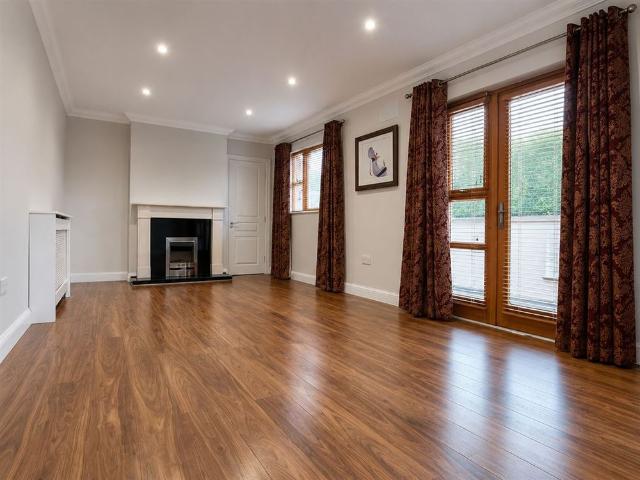 House to rent in Trim Rural ED, The Municipal District of Trim