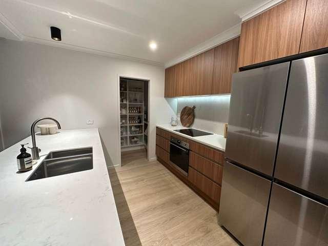 House for rent in Huapai
