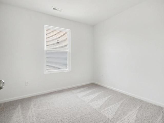 House for sale in Clarendon, North Carolina