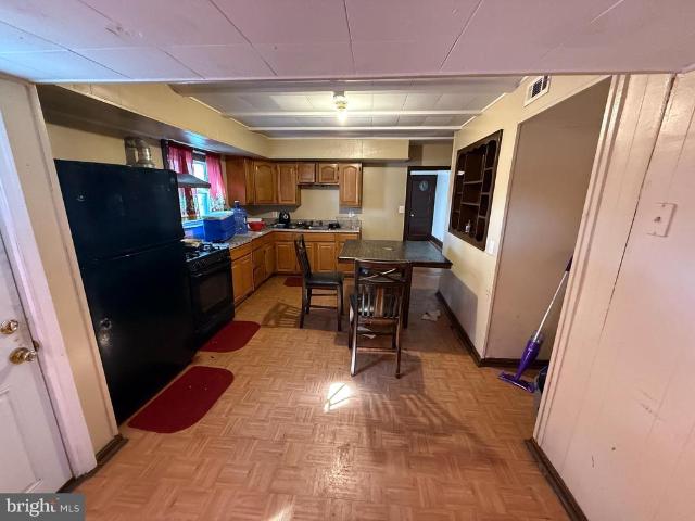Townhouse for sale in Penns Grove, New Jersey