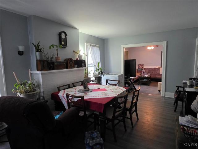 House for sale in Ilion, New York