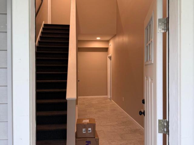 Property for rent in Wynantskill, New York