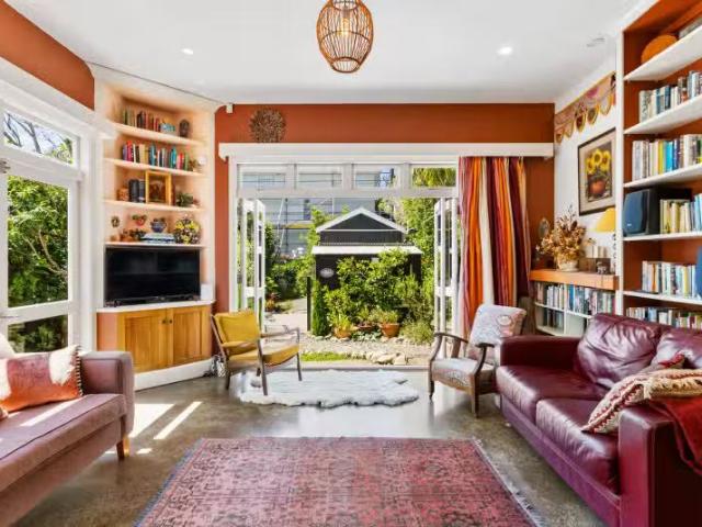 House for sale in Matata, Wellington