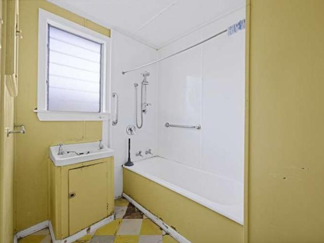 House for sale in Taranaki