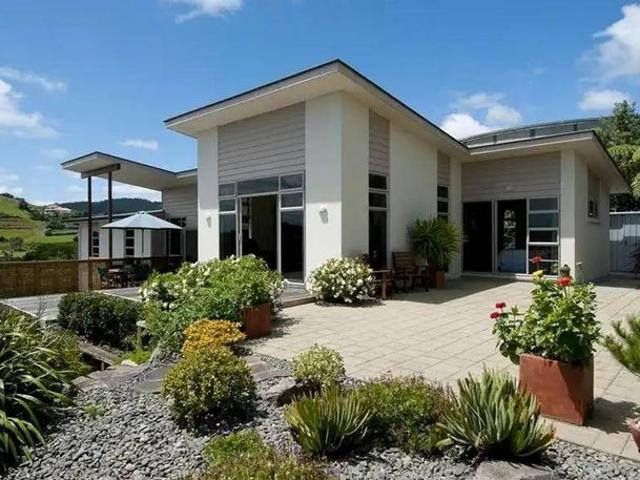 House for rent in Welcome Bay