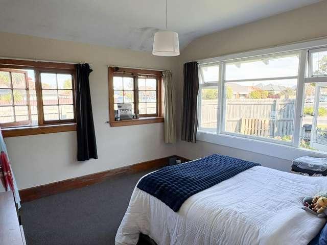 House for rent in Riccarton, Canterbury