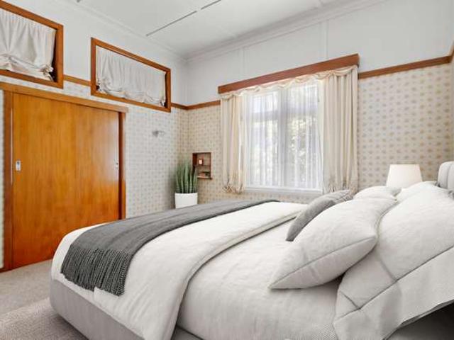 House for sale in Balmoral, Oroua County